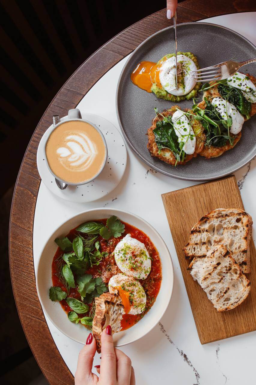 обложка новости