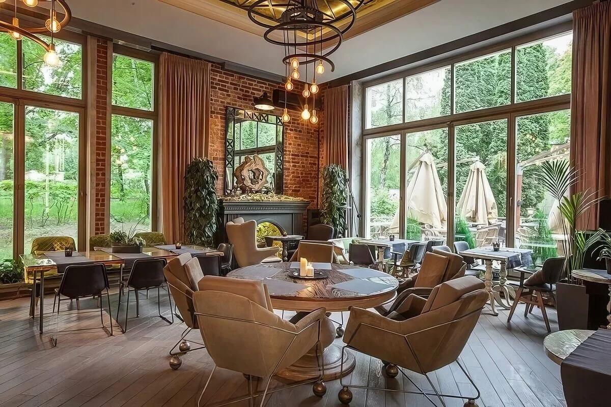 обложка статьи nav15v2ml5a31nvxfvvkn7sw