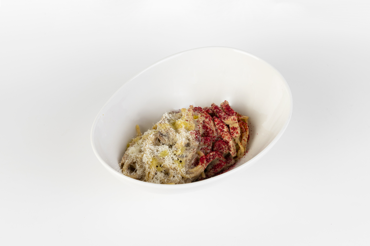 фото ресторана #2