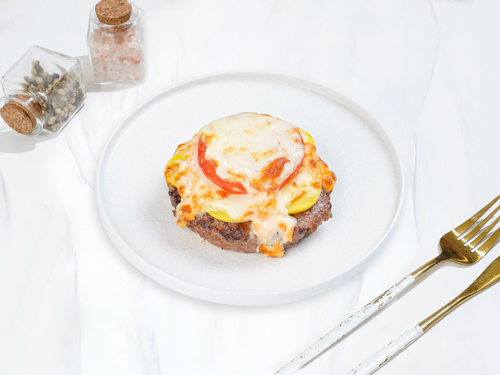 фото ресторана #1