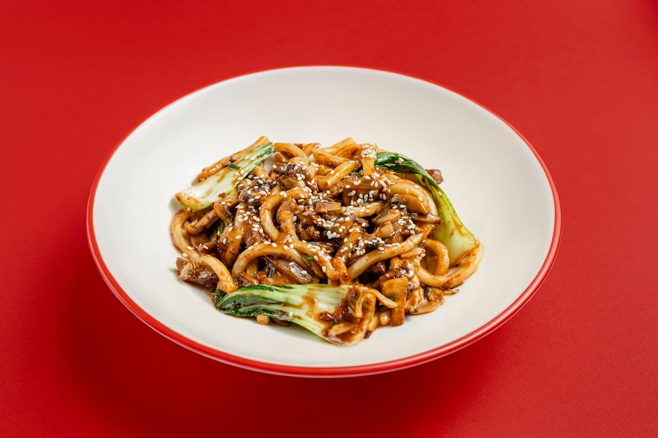 фото ресторана #2