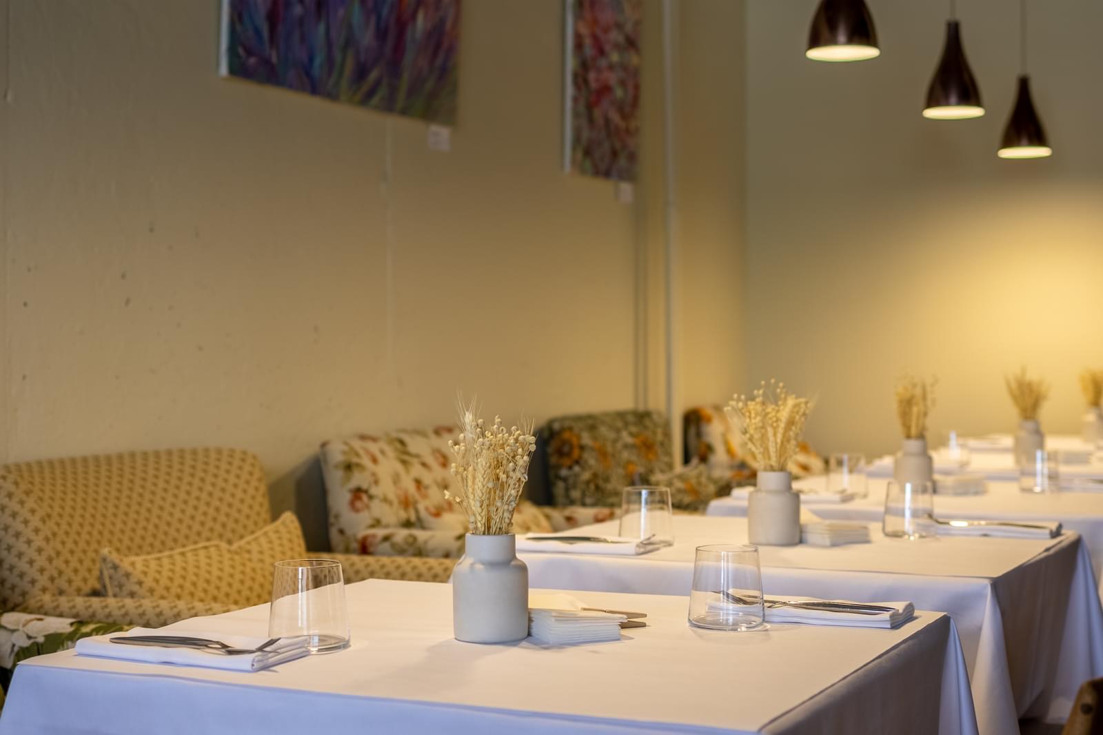 фото ресторана #7826