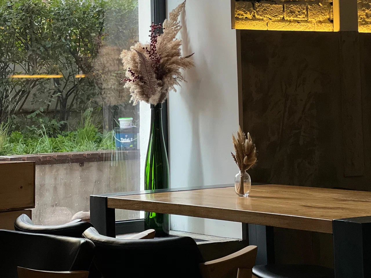 фото Пицца & Вино