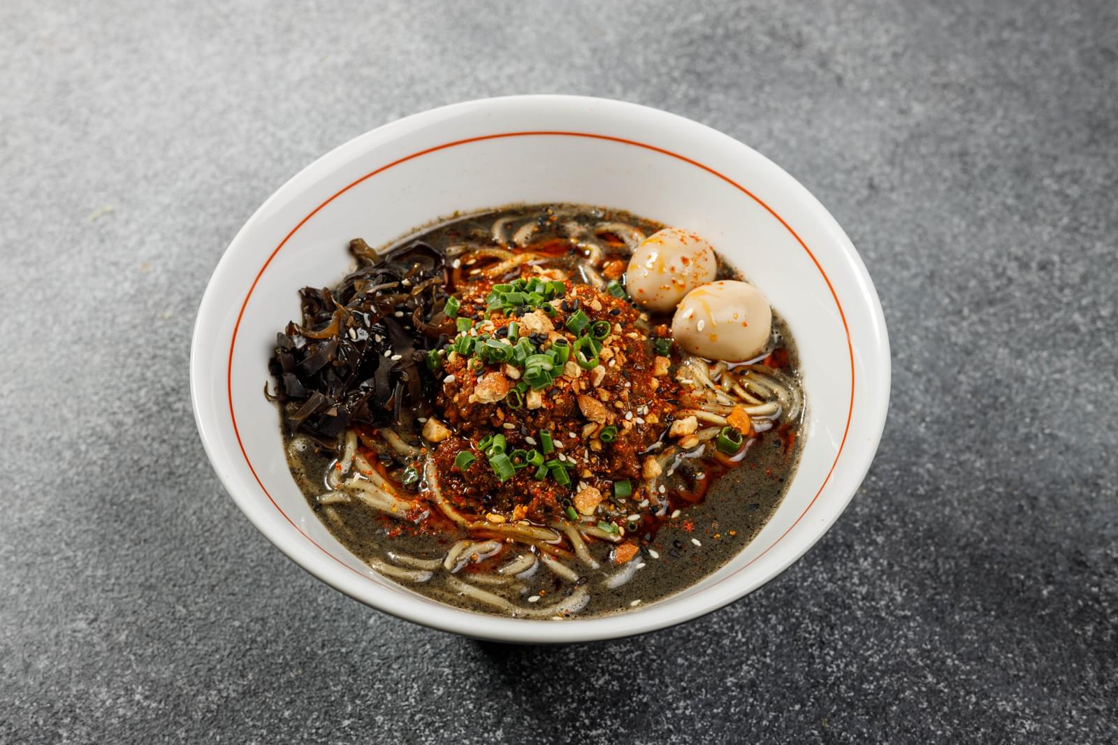 фото ресторана #3