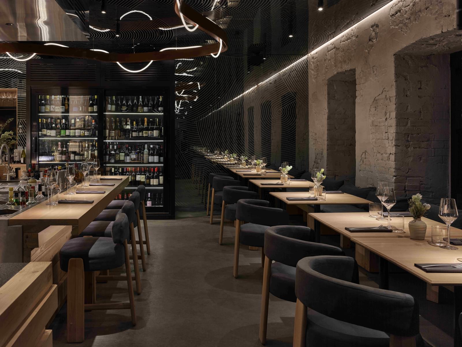 фото ресторана #7548