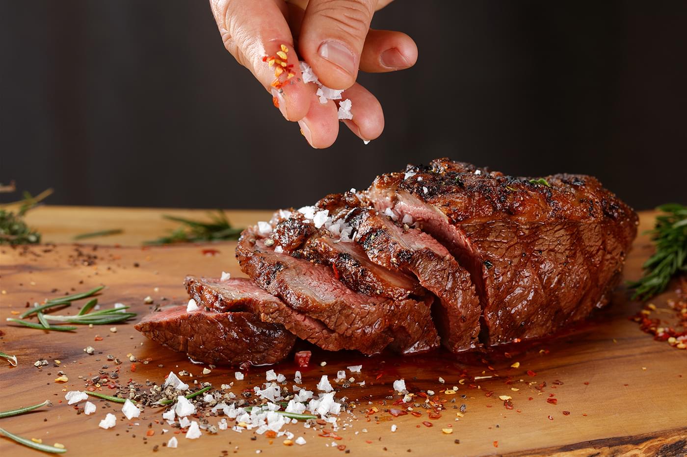 фото ресторана #1