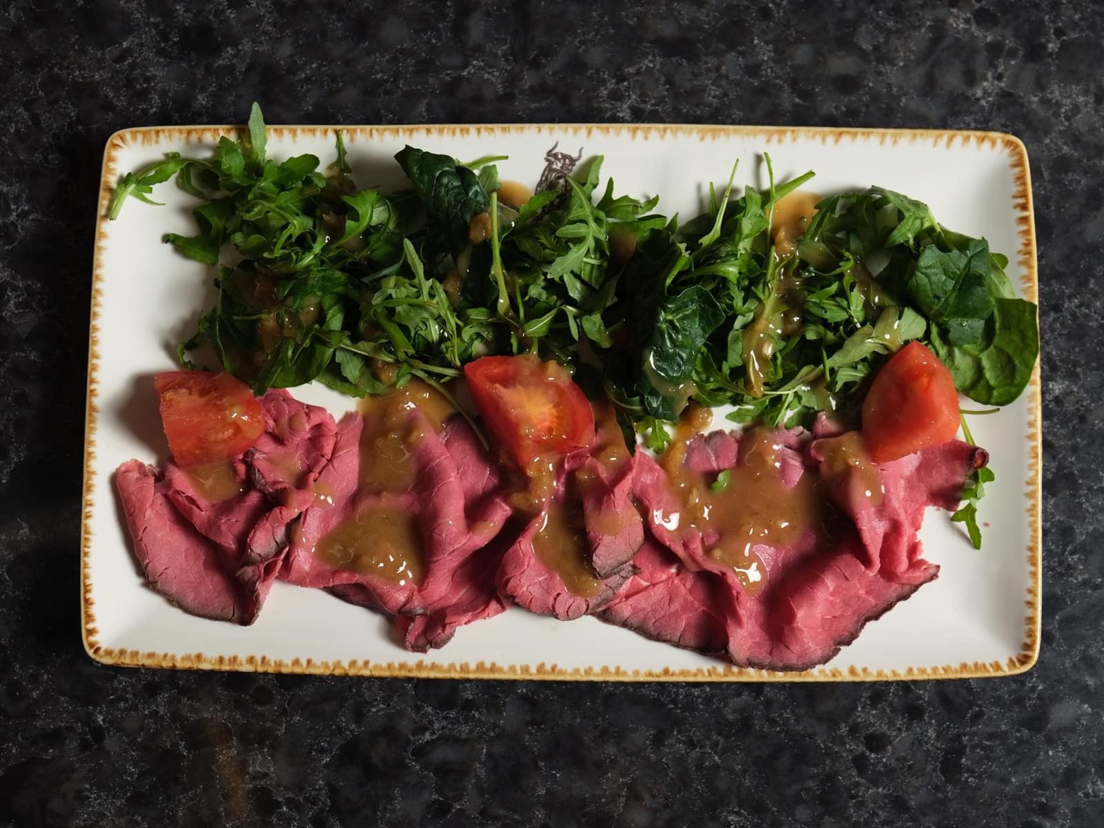 фото ресторана #2