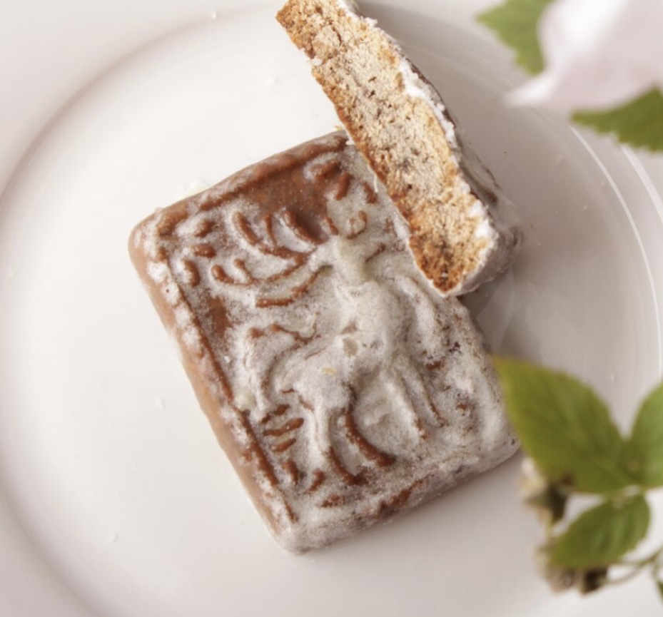 фото ресторана #2