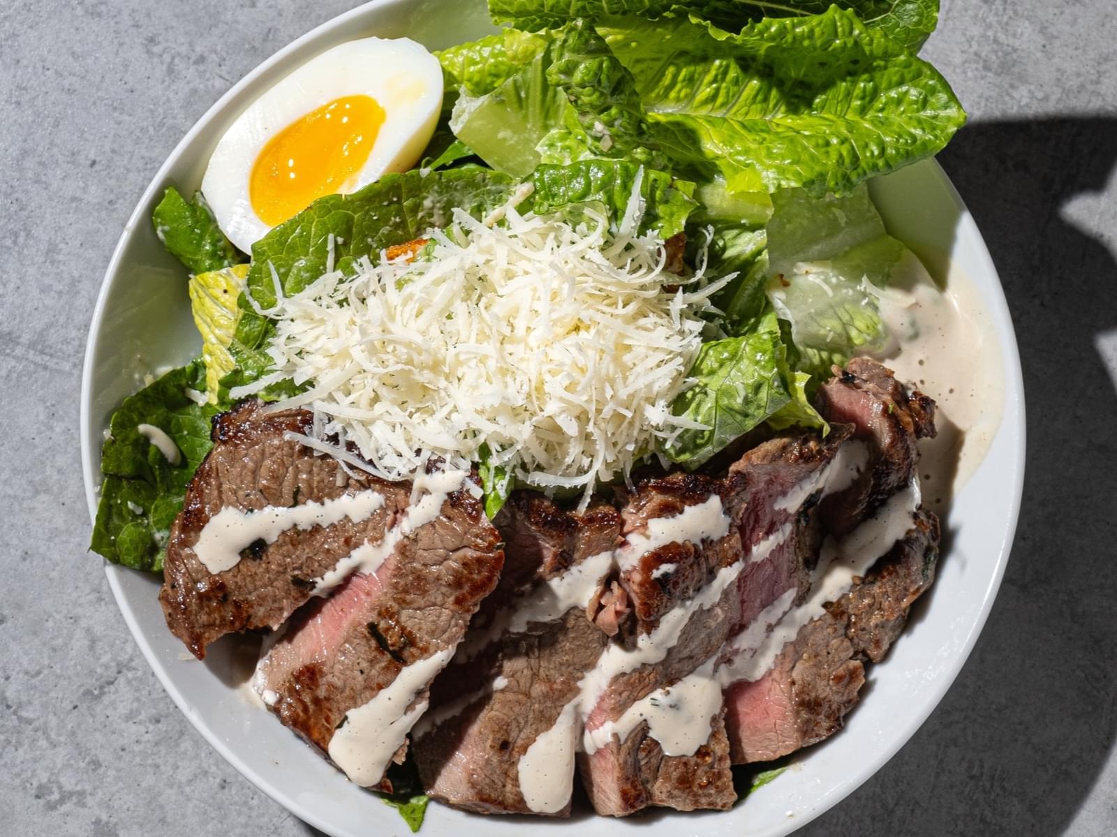 фото ресторана #2