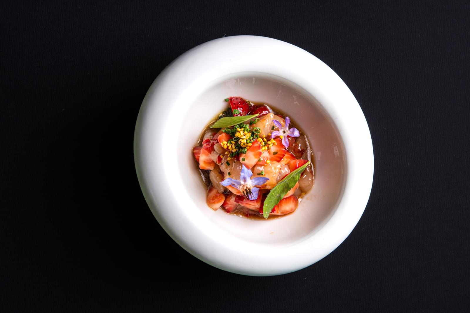 фото ресторана #2