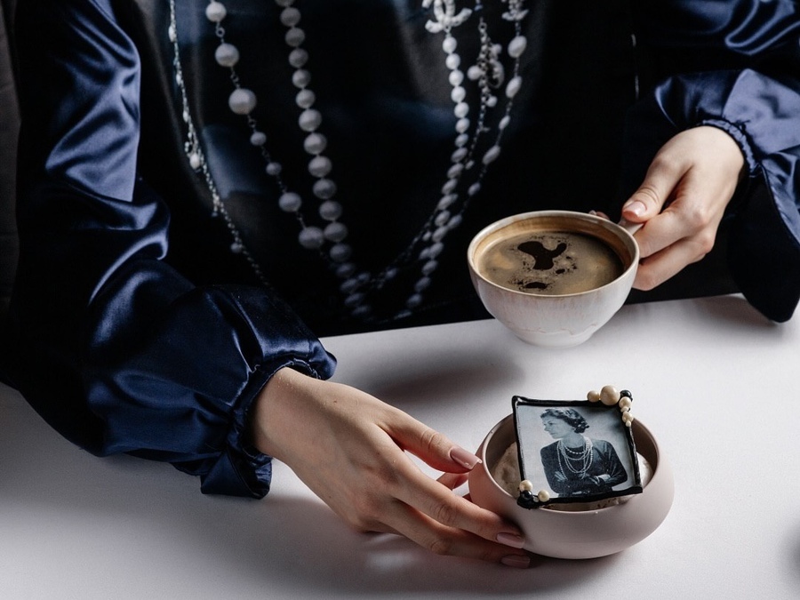 обложка новости