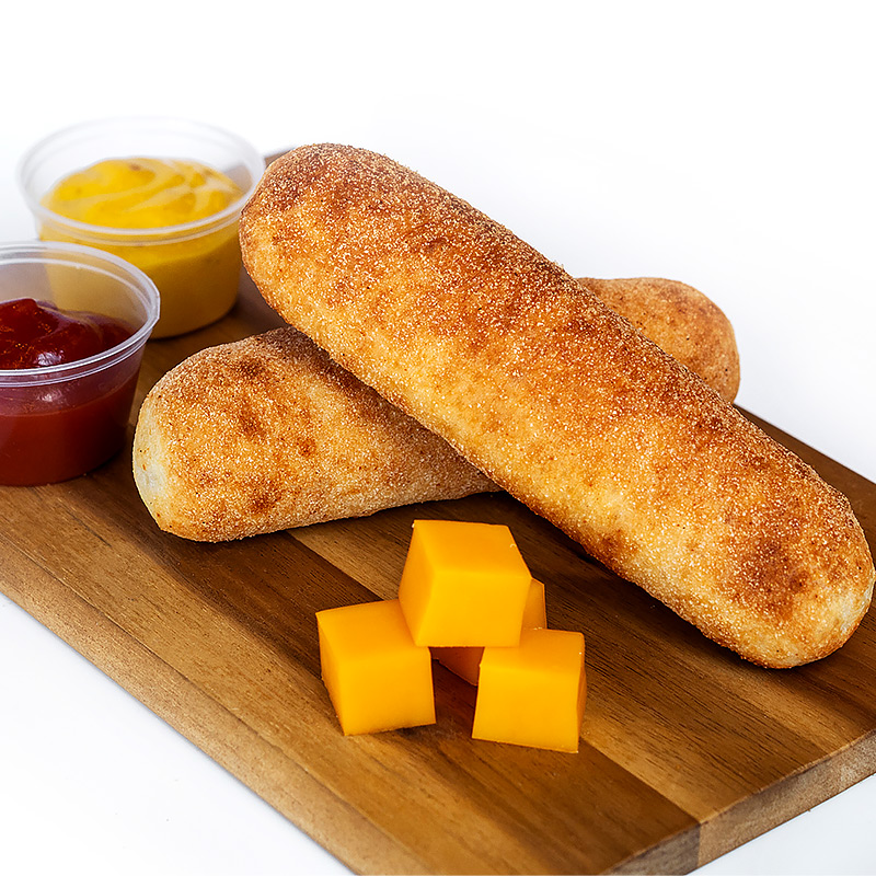 фото ресторана #3