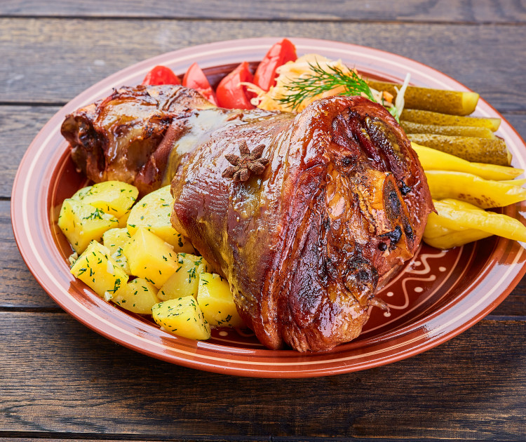 фото ресторана #3