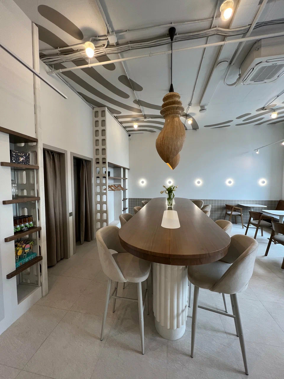 фото ресторана #6017