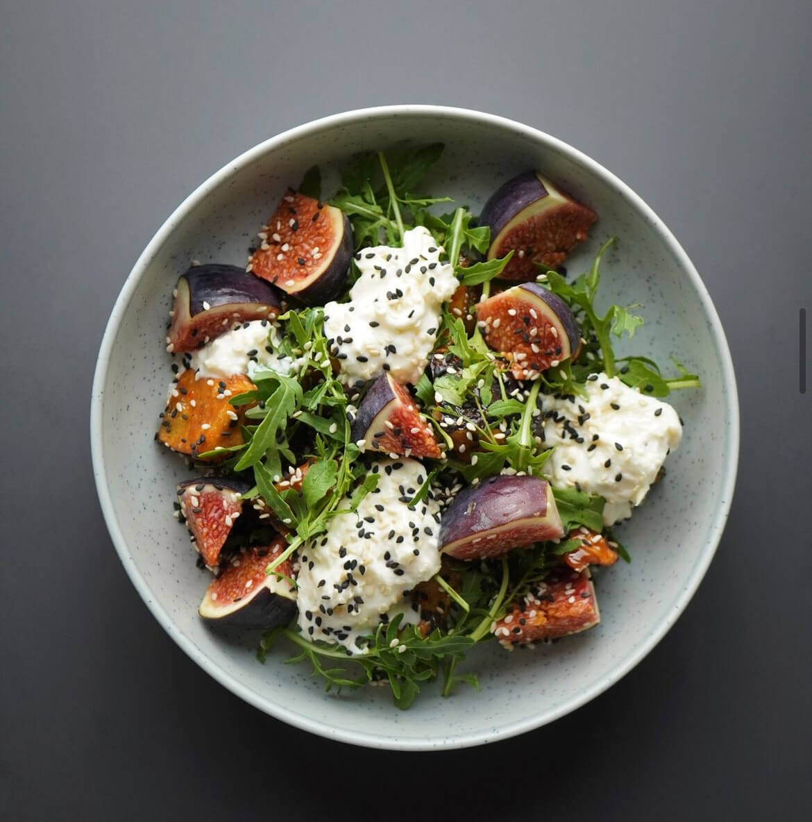 фото ресторана #2