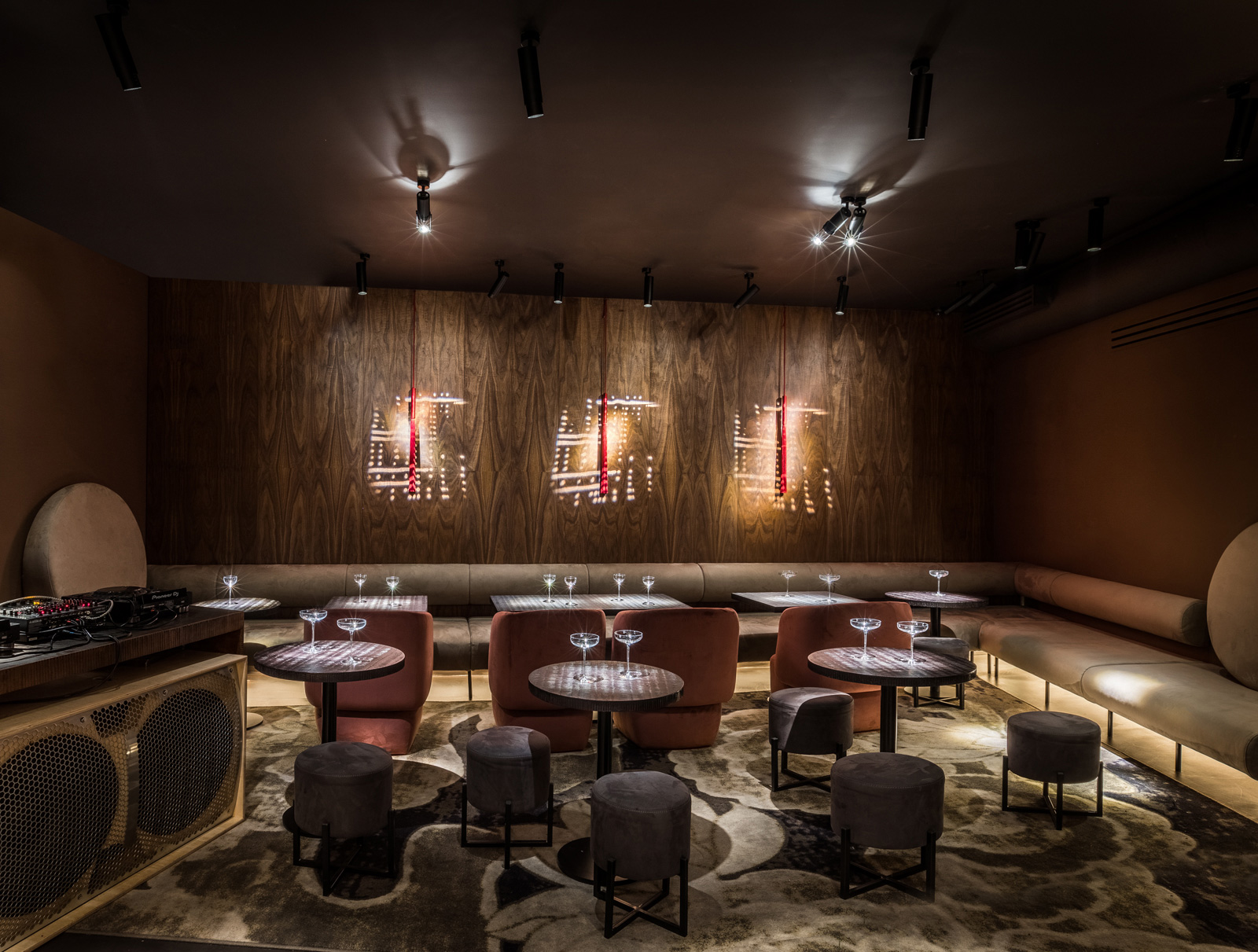 фото ресторана #11093