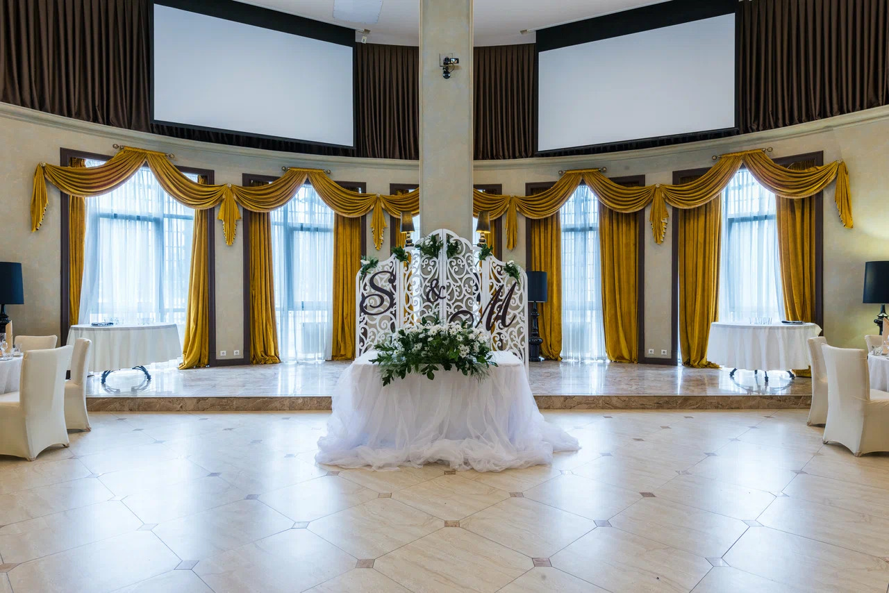 фото ресторана #7313