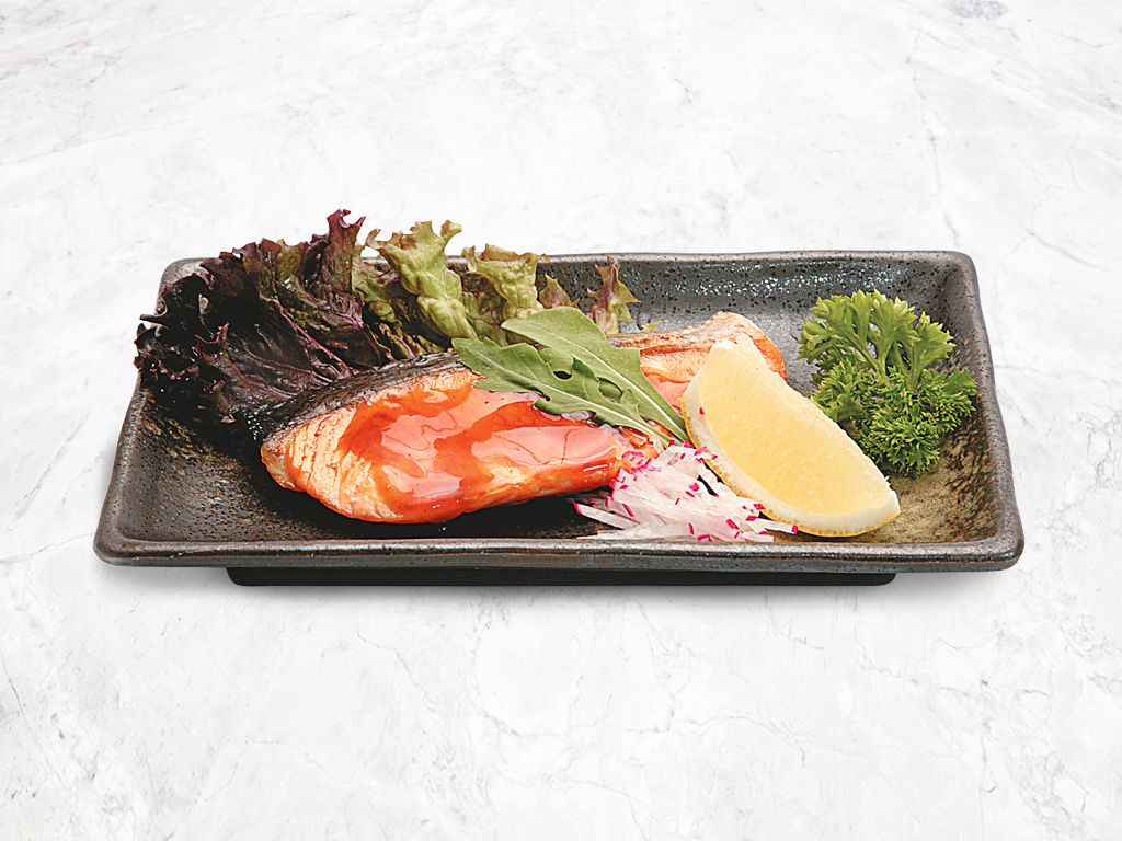 фото ресторана #3