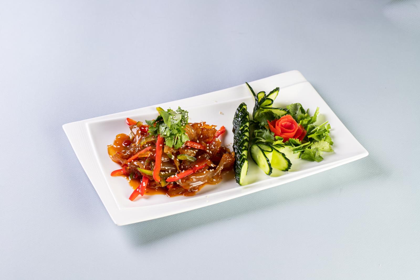 фото ресторана #1