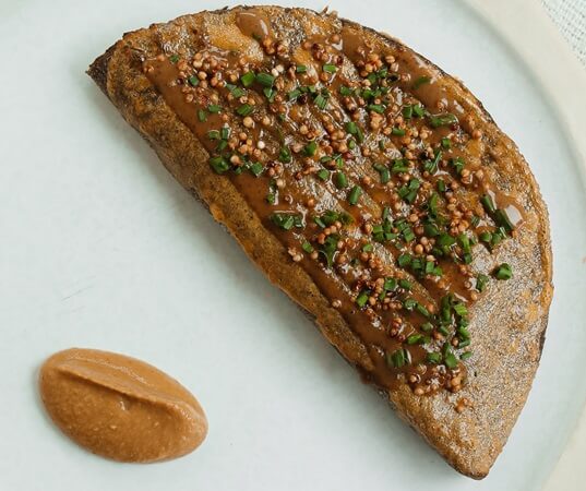 фото ресторана #2