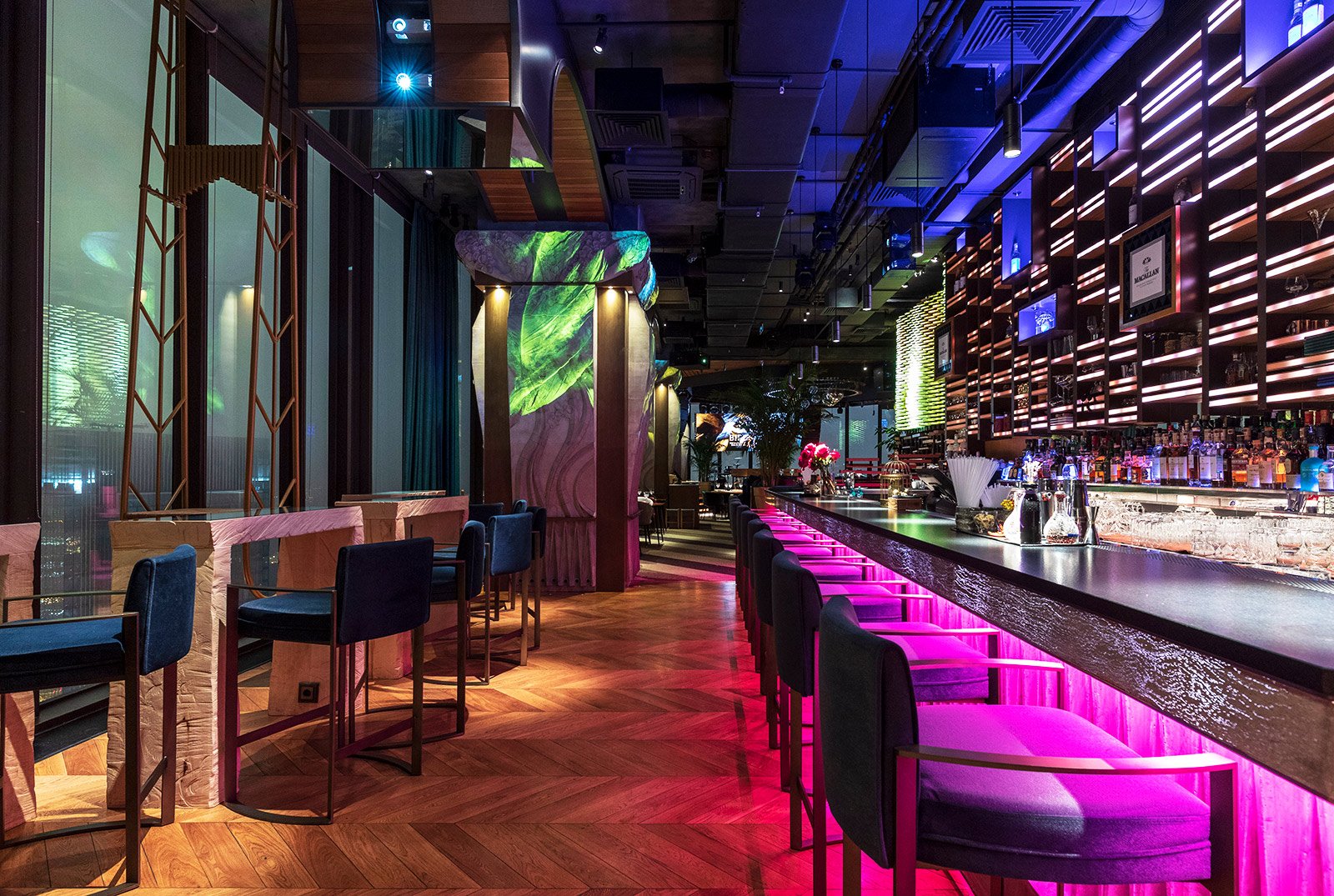 фото ресторана #9937