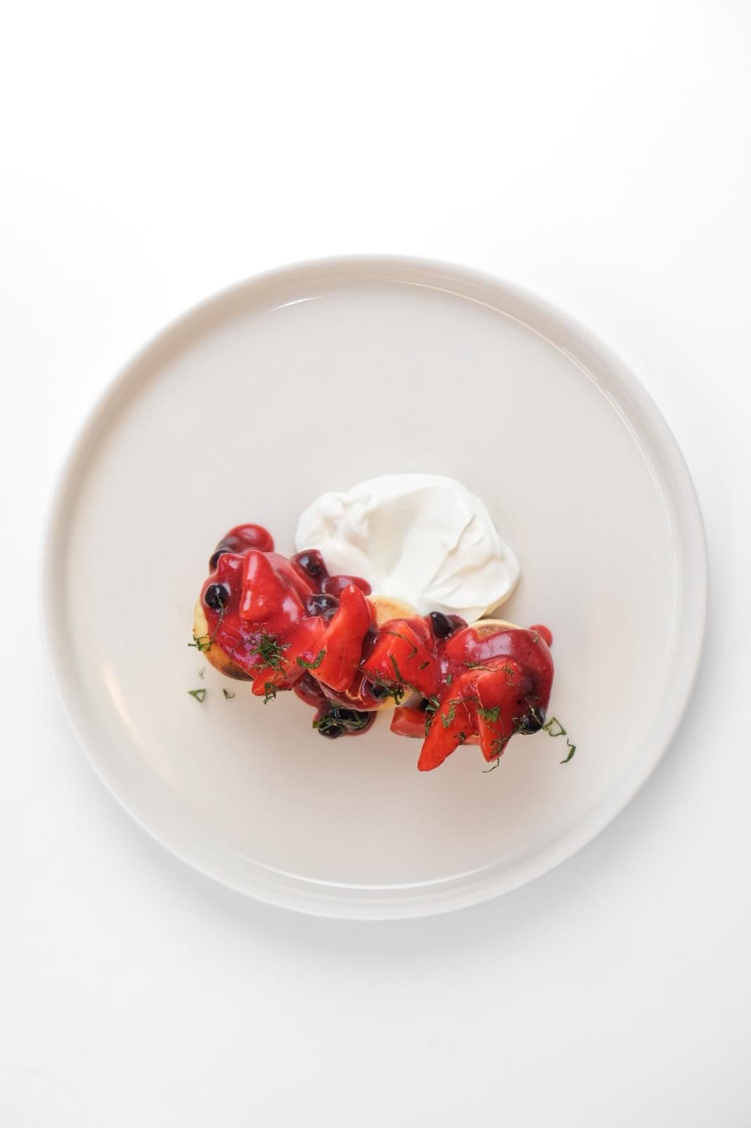 фото ресторана #2