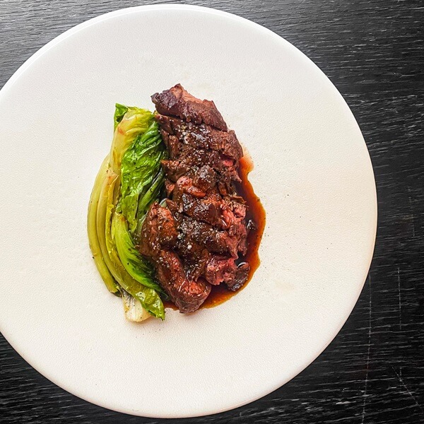 фото ресторана #3