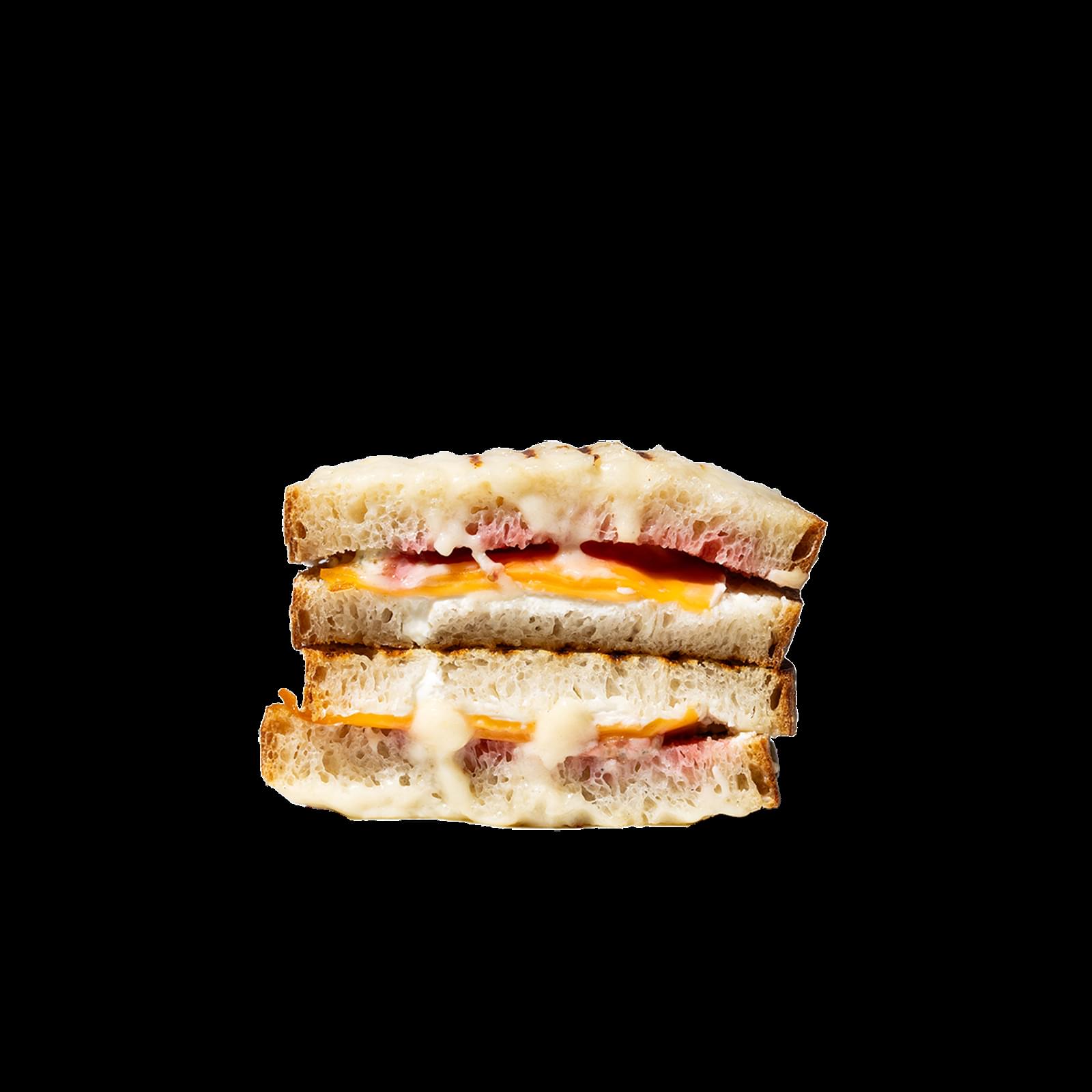 фото ресторана #2