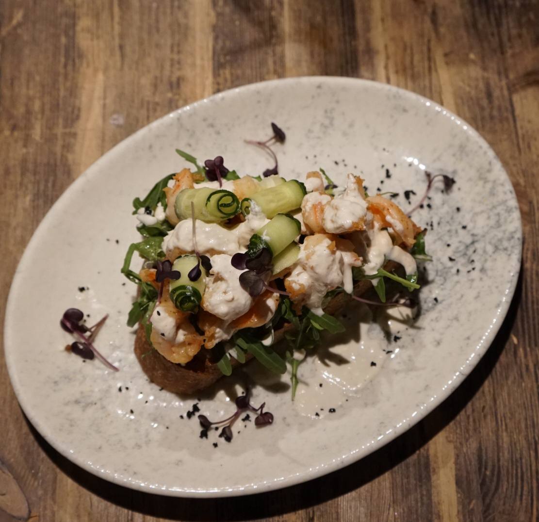 фото ресторана #1