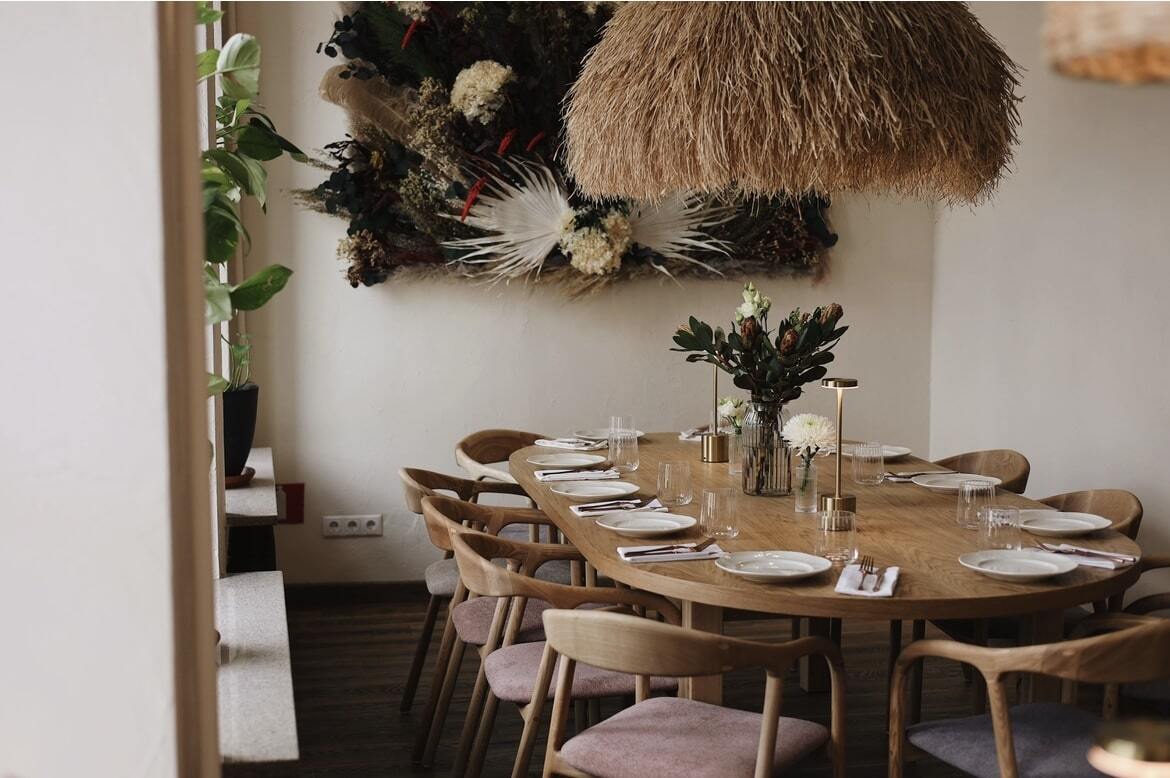 обложка новости