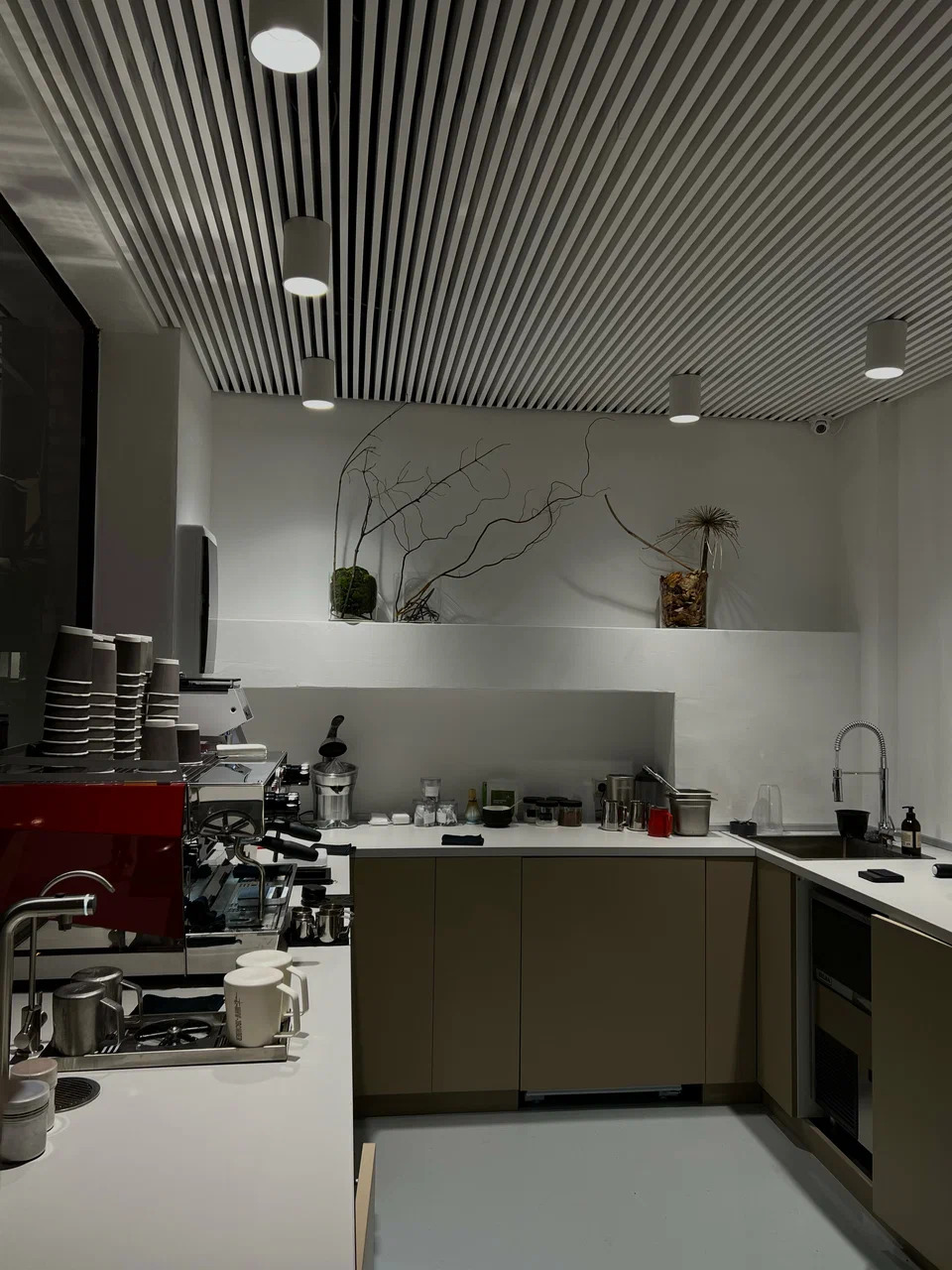 фото ресторана #202