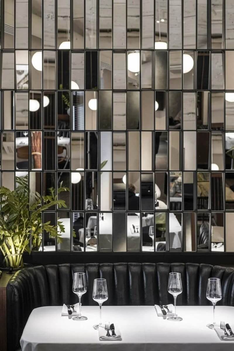 фото ресторана #2