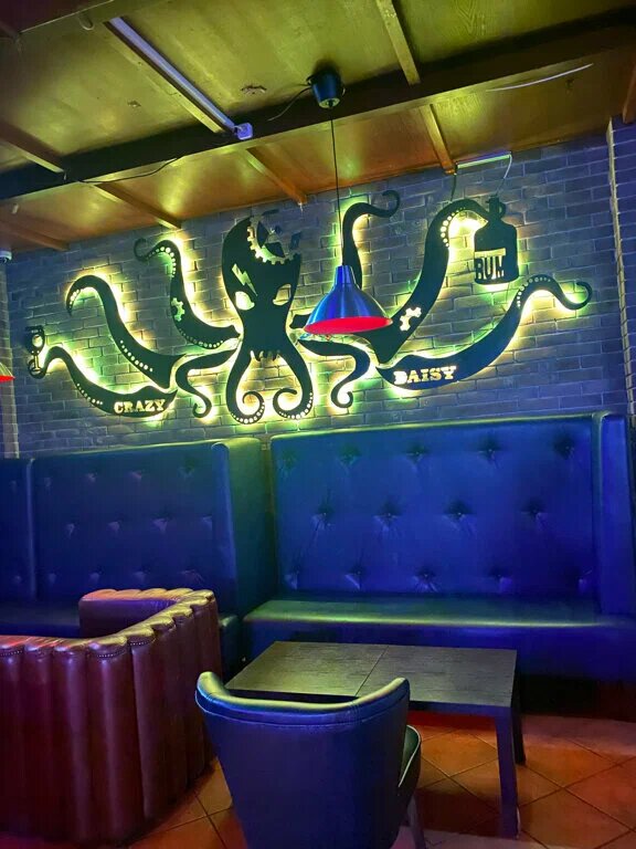 фото ресторана #2747