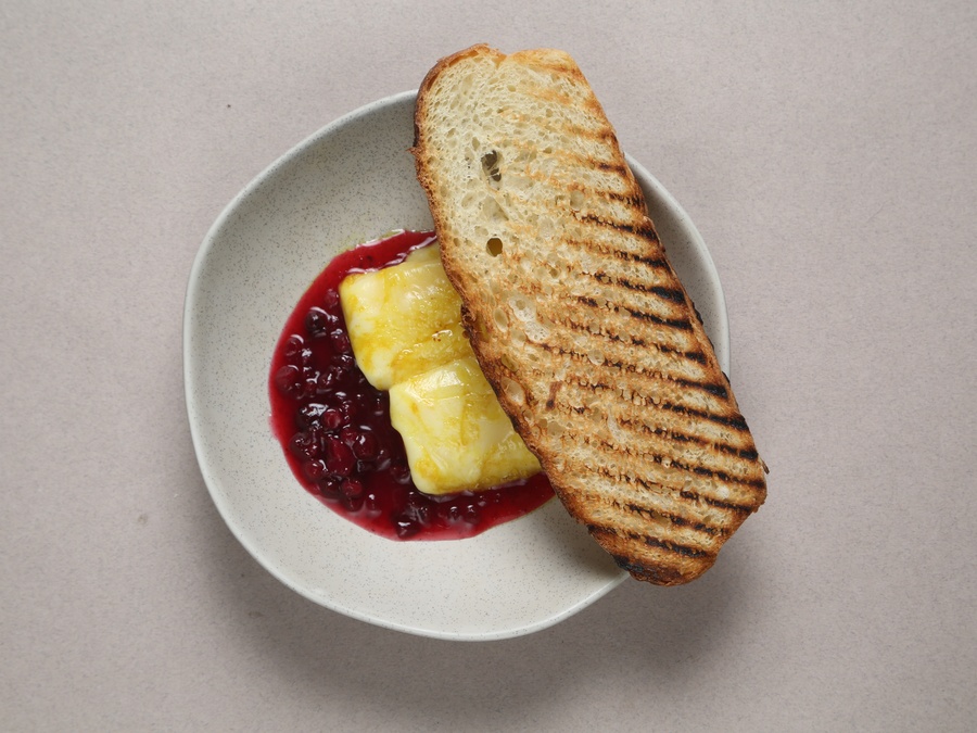 фото ресторана #1