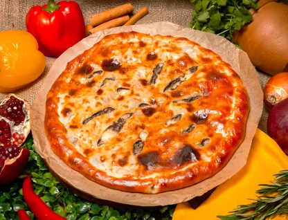 фото ресторана #3