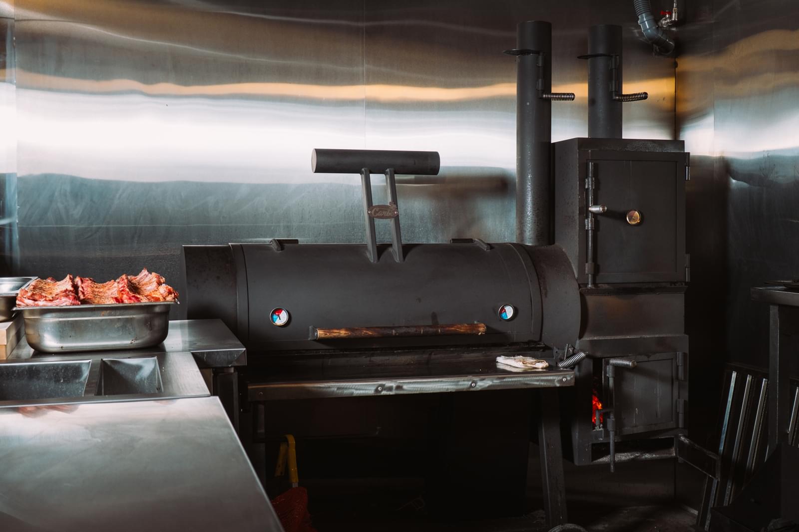 фото ресторана #12669