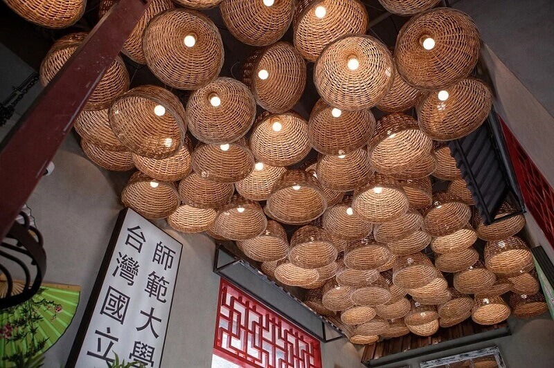 фото ресторана #1