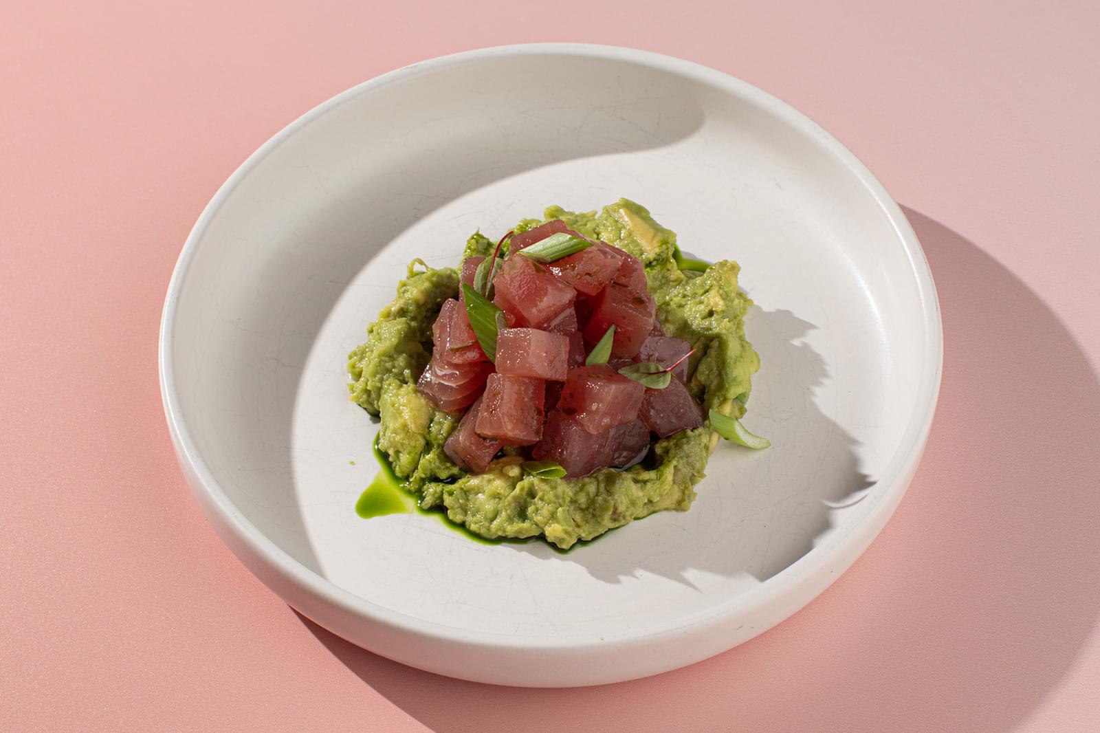 фото ресторана #2