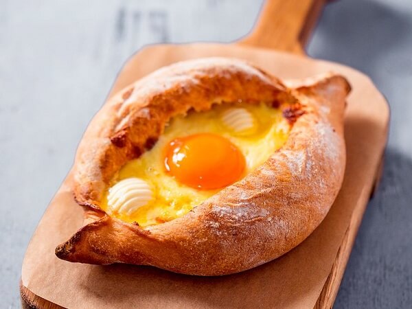 фото ресторана #2