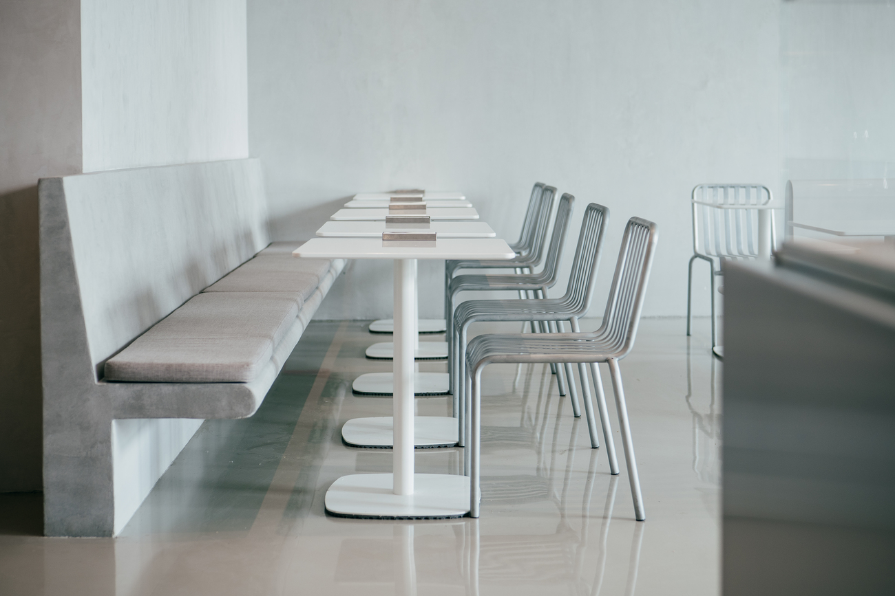 фото ресторана #8015