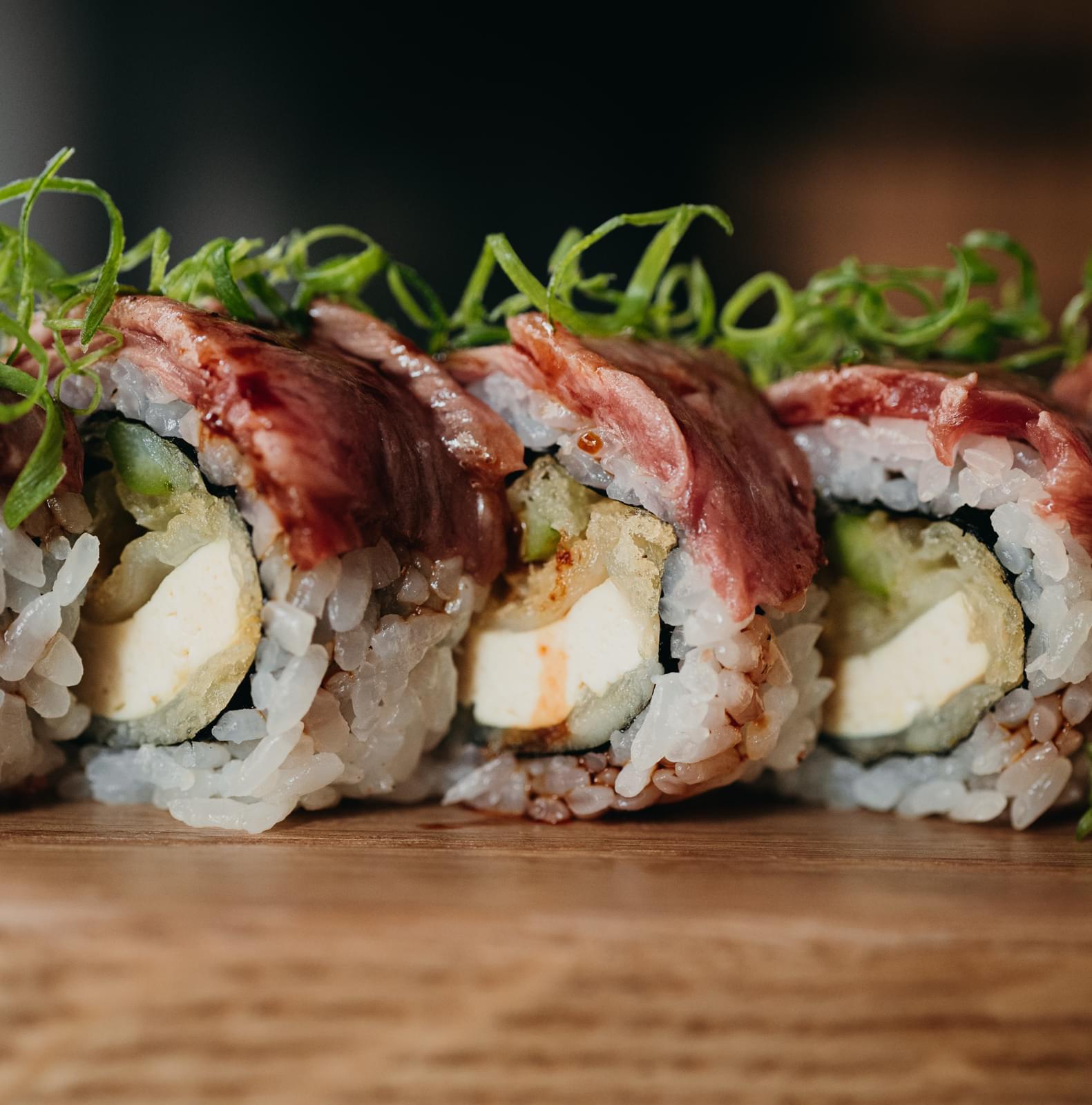 фото ресторана #3