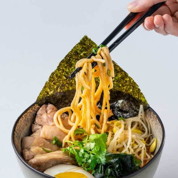 фото ресторана #1