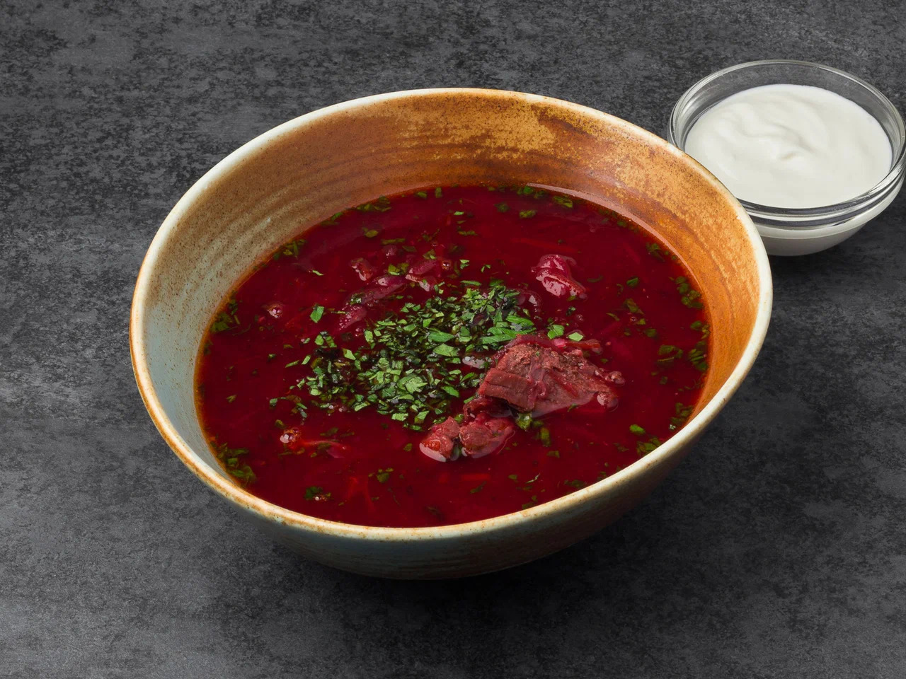 фото ресторана #3