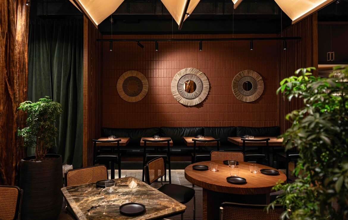 обложка новости