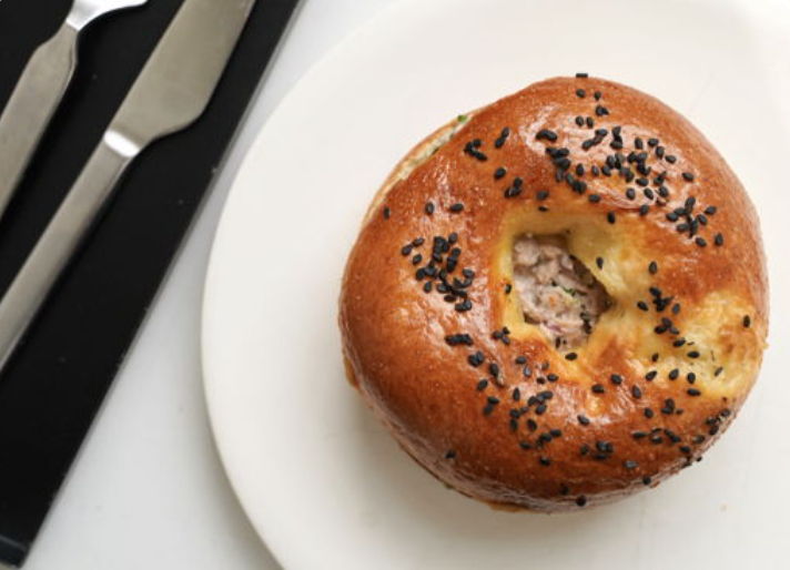 фото ресторана #1