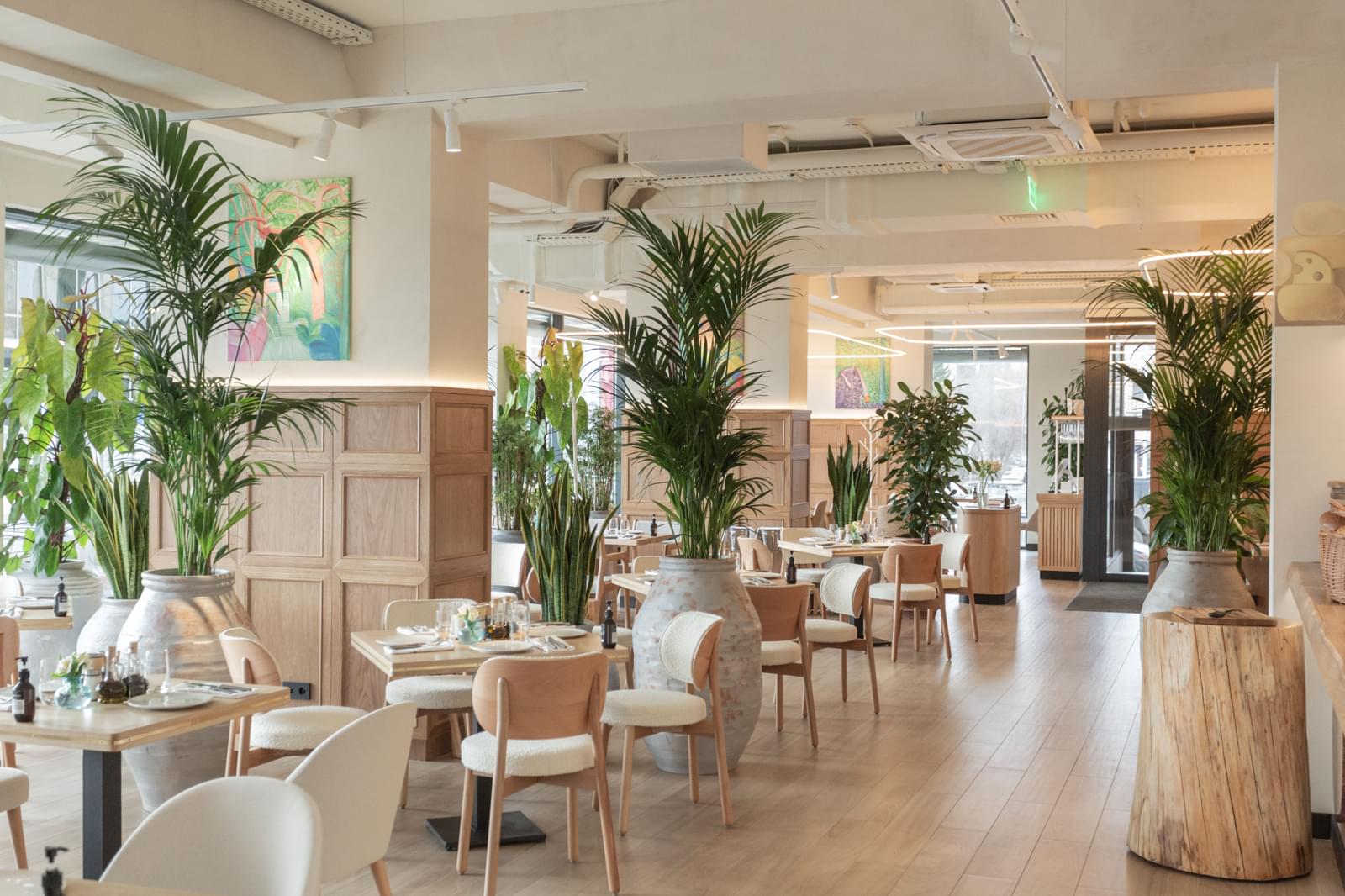 фото Cыроварня на Октябрьской