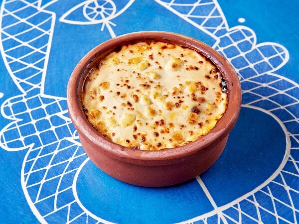 фото ресторана #2