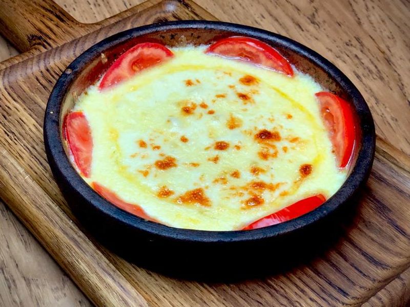 фото ресторана #2