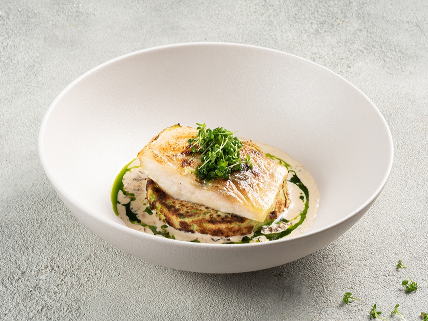 фото ресторана #3