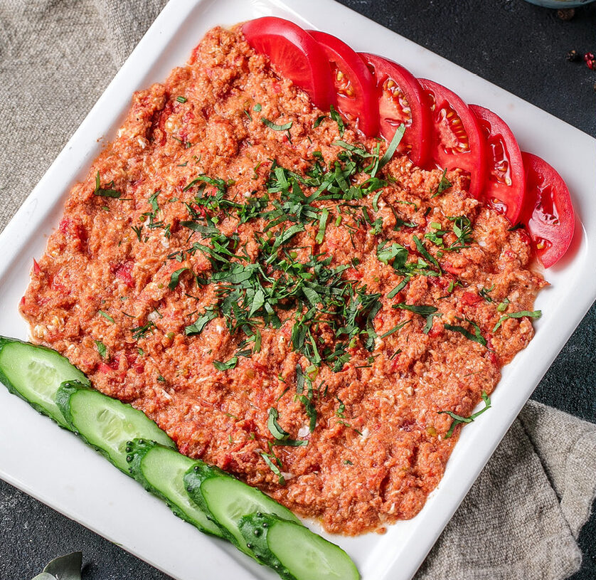 фото ресторана #1